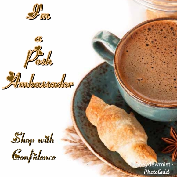 🌺🌹🌸🌷 - Picture 8 of 9